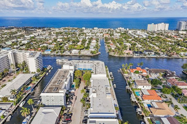 3080 NE 47th Court 405, Fort Lauderdale, FL 33308