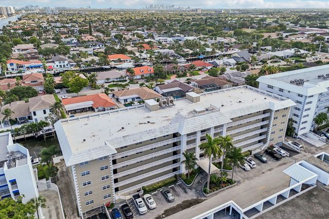 3080 NE 47th Court 405, Fort Lauderdale, FL 33308