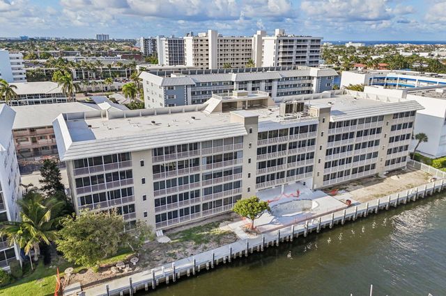 3080 NE 47th Court 405, Fort Lauderdale, FL 33308