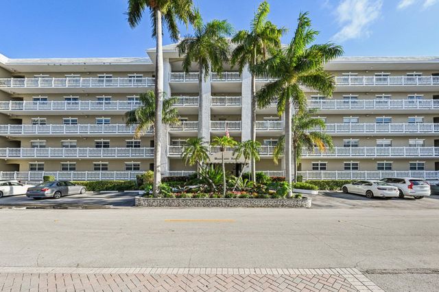3080 NE 47th Court 405, Fort Lauderdale, FL 33308
