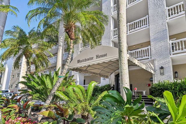 3080 NE 47th Court 405, Fort Lauderdale, FL 33308