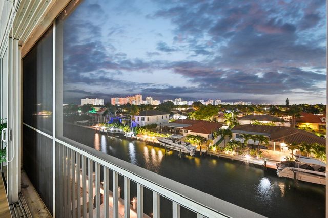 3080 NE 47th Court 405, Fort Lauderdale, FL 33308