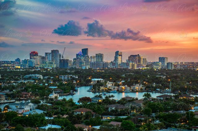 3080 NE 47th Court 405, Fort Lauderdale, FL 33308