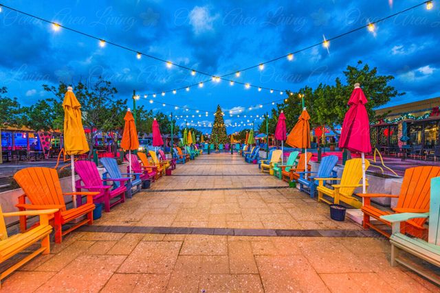 3080 NE 47th Court 405, Fort Lauderdale, FL 33308