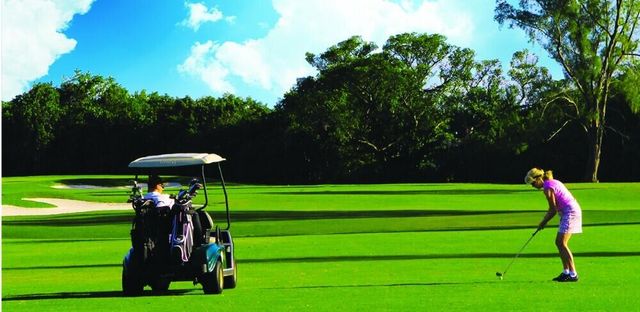 3080 NE 47th Court 405, Fort Lauderdale, FL 33308