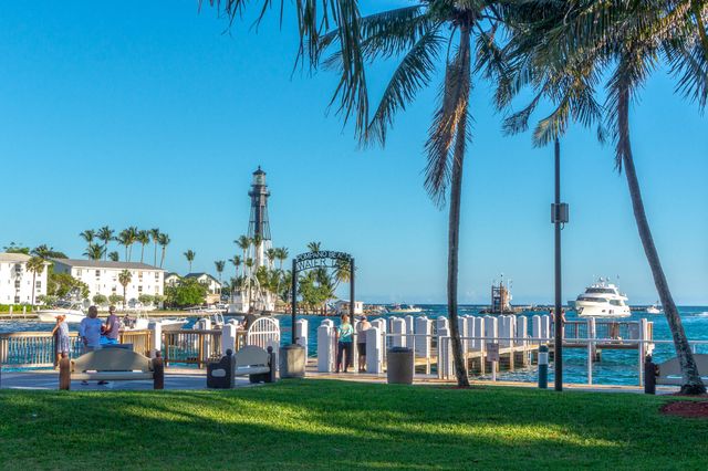 3080 NE 47th Court 405, Fort Lauderdale, FL 33308