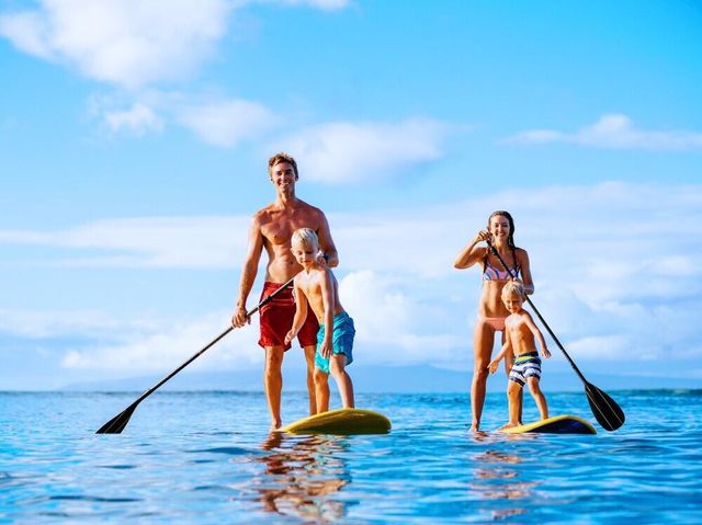 3080 NE 47th Court 405, Fort Lauderdale, FL 33308