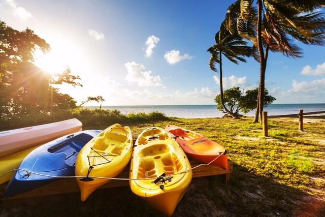 3080 NE 47th Court 405, Fort Lauderdale, FL 33308