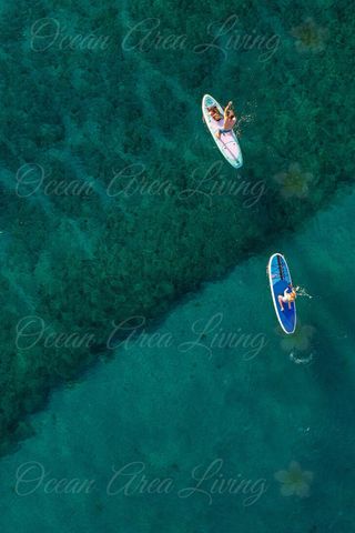 3080 NE 47th Court 405, Fort Lauderdale, FL 33308