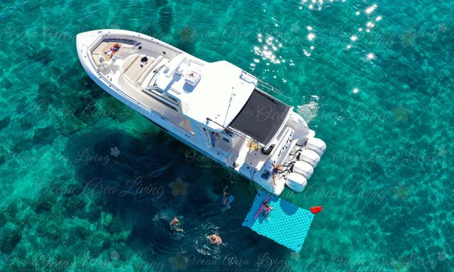 3080 NE 47th Court 405, Fort Lauderdale, FL 33308