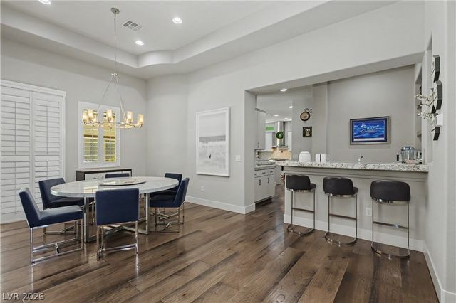 7009 Connor Cove Street, Las Vegas, NV 89118