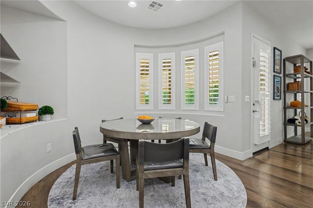 7009 Connor Cove Street, Las Vegas, NV 89118
