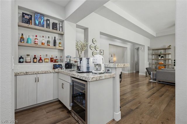 7009 Connor Cove Street, Las Vegas, NV 89118