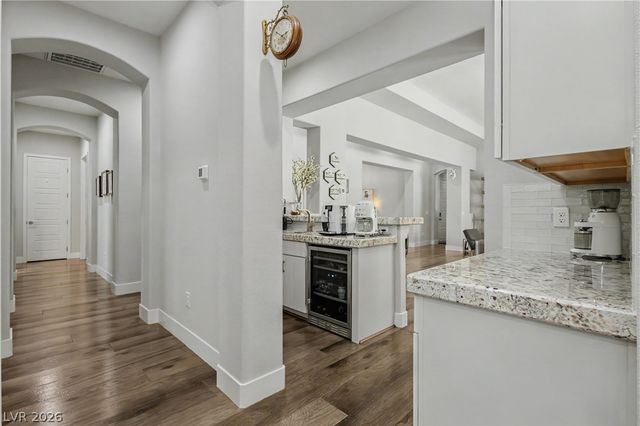 7009 Connor Cove Street, Las Vegas, NV 89118