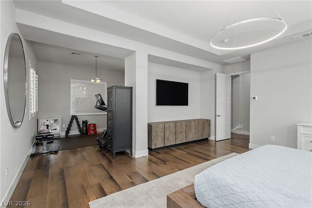 7009 Connor Cove Street, Las Vegas, NV 89118