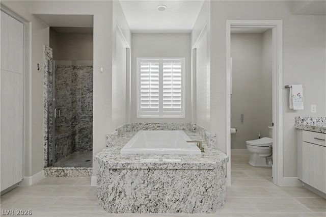 7009 Connor Cove Street, Las Vegas, NV 89118