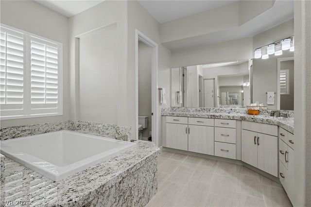 7009 Connor Cove Street, Las Vegas, NV 89118