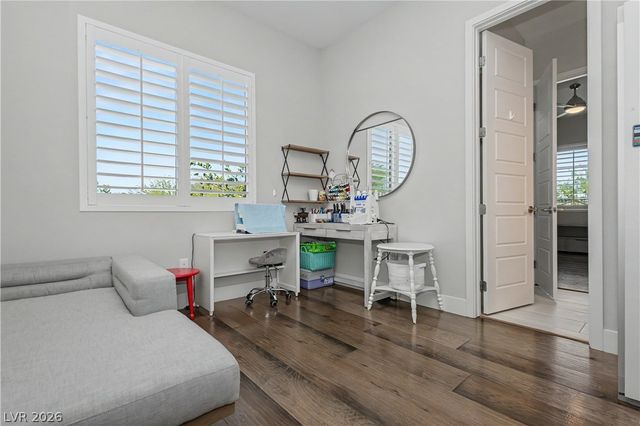 7009 Connor Cove Street, Las Vegas, NV 89118