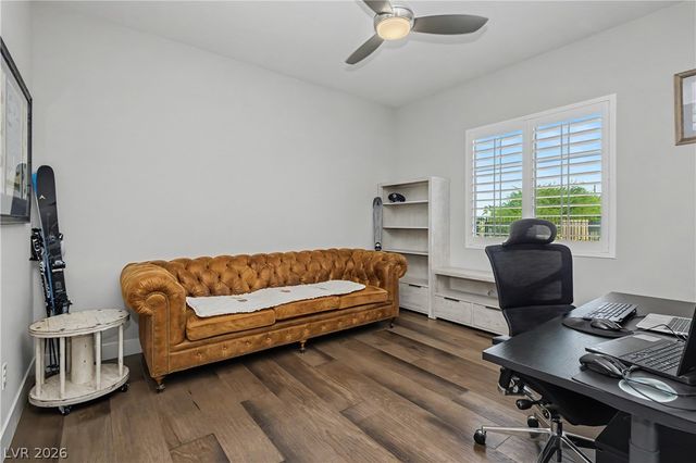 7009 Connor Cove Street, Las Vegas, NV 89118