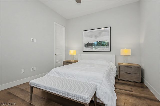 7009 Connor Cove Street, Las Vegas, NV 89118