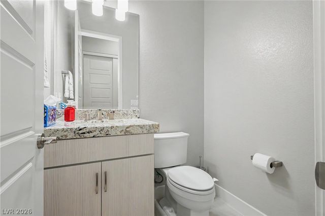 7009 Connor Cove Street, Las Vegas, NV 89118