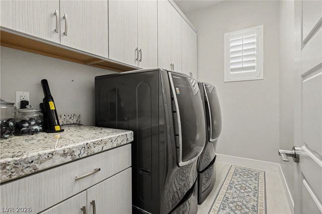 7009 Connor Cove Street, Las Vegas, NV 89118