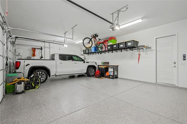 7009 Connor Cove Street, Las Vegas, NV 89118