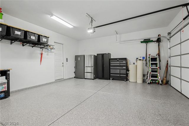 7009 Connor Cove Street, Las Vegas, NV 89118