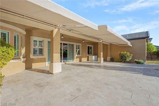 7009 Connor Cove Street, Las Vegas, NV 89118
