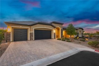 7009 Connor Cove Street, Las Vegas, NV 89118