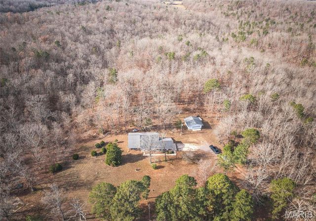 59723 Highway 21, Ellington, MO 63638