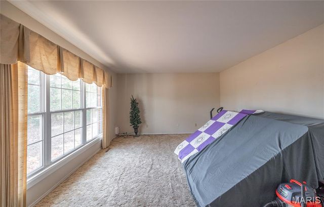 59723 Highway 21, Ellington, MO 63638