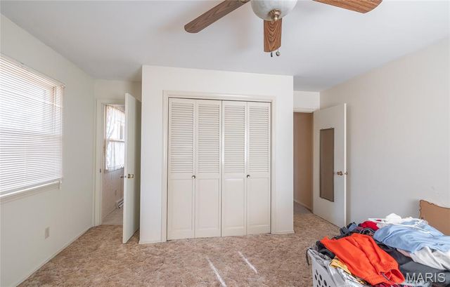 59723 Highway 21, Ellington, MO 63638