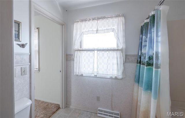 59723 Highway 21, Ellington, MO 63638