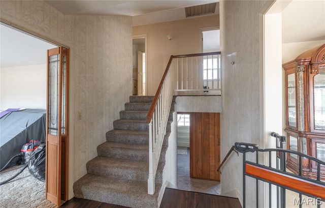 59723 Highway 21, Ellington, MO 63638