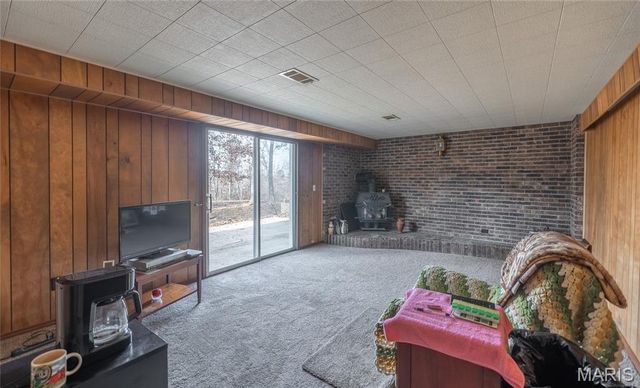 59723 Highway 21, Ellington, MO 63638