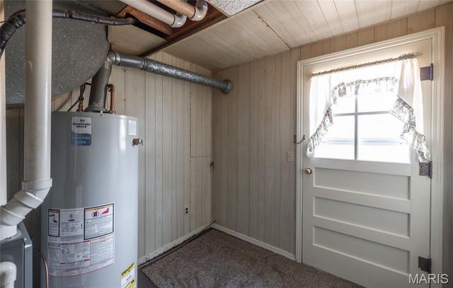 59723 Highway 21, Ellington, MO 63638