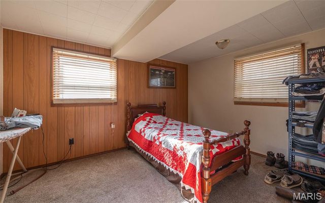 59723 Highway 21, Ellington, MO 63638