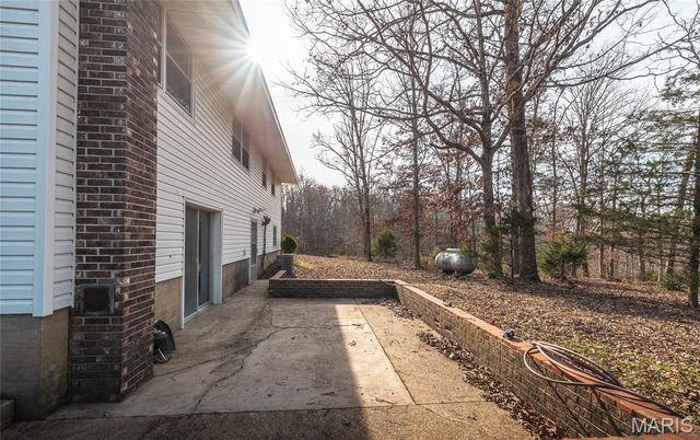 59723 Highway 21, Ellington, MO 63638