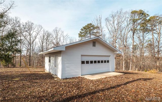 59723 Highway 21, Ellington, MO 63638