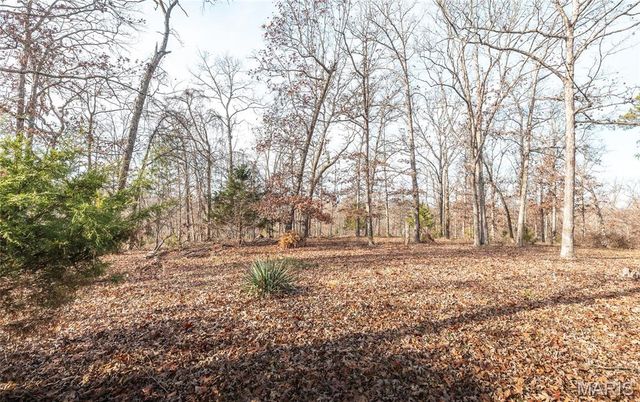 59723 Highway 21, Ellington, MO 63638