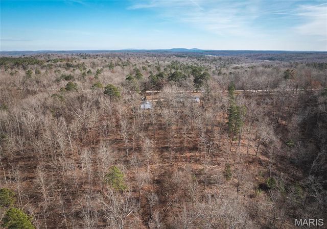 59723 Highway 21, Ellington, MO 63638