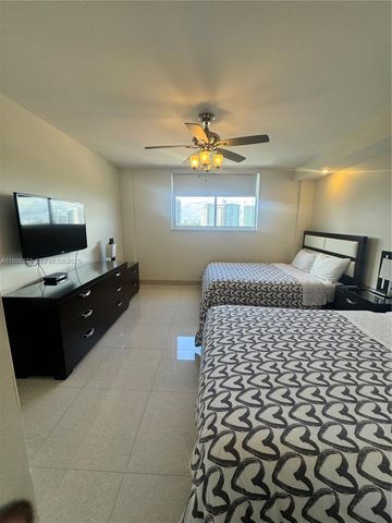 19370 Collins Avenue 1520, Sunny Isles Beach, FL 33160
