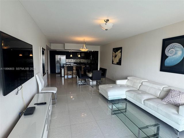 19370 Collins Avenue 1520, Sunny Isles Beach, FL 33160