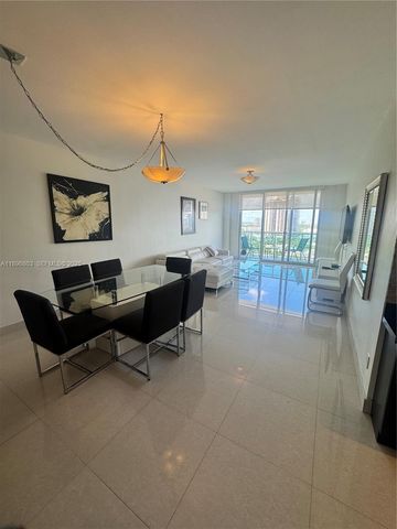 19370 Collins Avenue 1520, Sunny Isles Beach, FL 33160