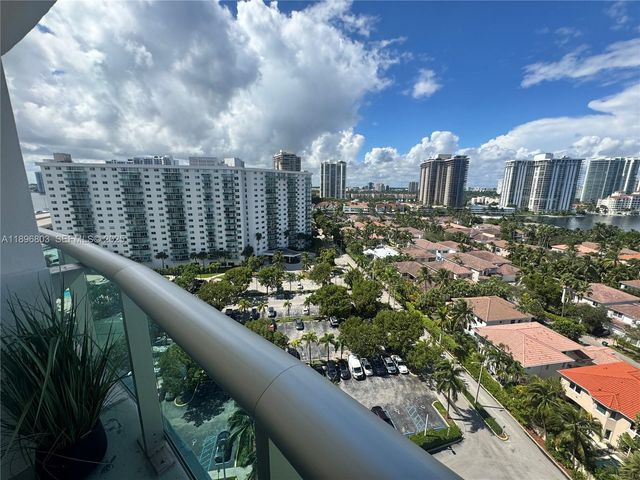 19370 Collins Avenue 1520, Sunny Isles Beach, FL 33160
