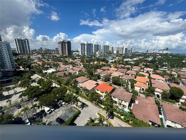 19370 Collins Avenue 1520, Sunny Isles Beach, FL 33160