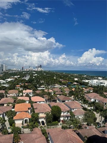 19370 Collins Avenue 1520, Sunny Isles Beach, FL 33160