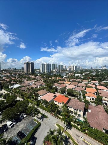 19370 Collins Avenue 1520, Sunny Isles Beach, FL 33160