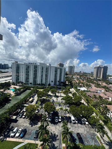 19370 Collins Avenue 1520, Sunny Isles Beach, FL 33160